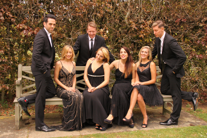 Rollacoaster - Photo 6