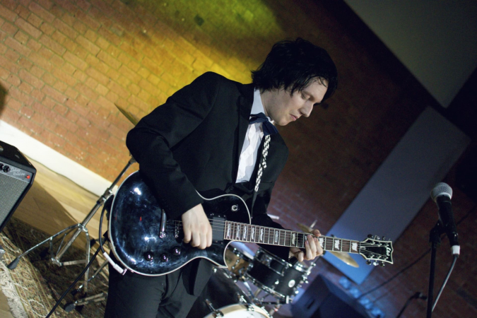 Take Cover UK - Photo 6