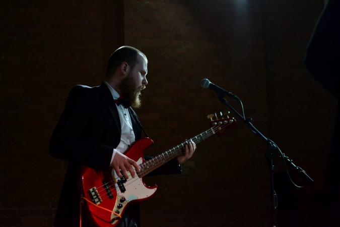 Take Cover UK - Photo 7