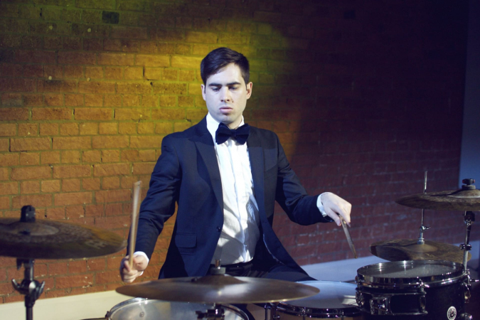 Take Cover UK - Photo 8