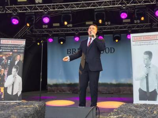 Sam Knight - Photo 3