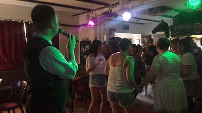 Sam Knight - Photo 4