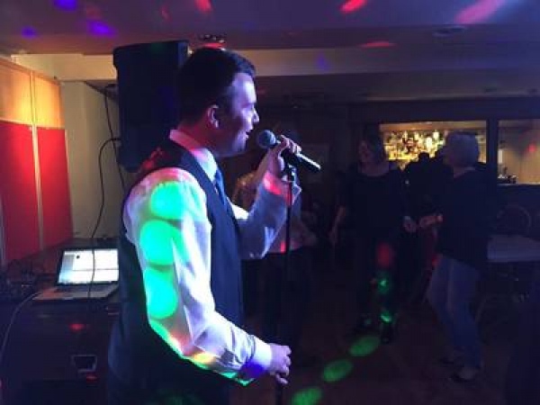 Sam Knight - Photo 5