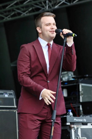 Sam Knight - Photo 7