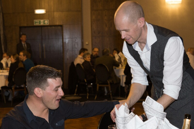 Jack Strange - Photo 13