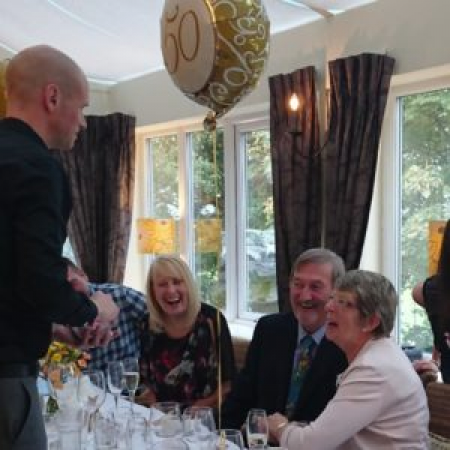 Jack Strange - Photo 15