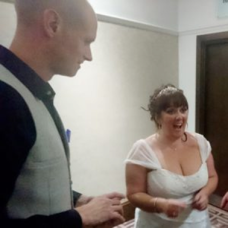 Jack Strange - Photo 16