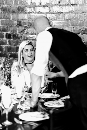 Jack Strange - Photo 9