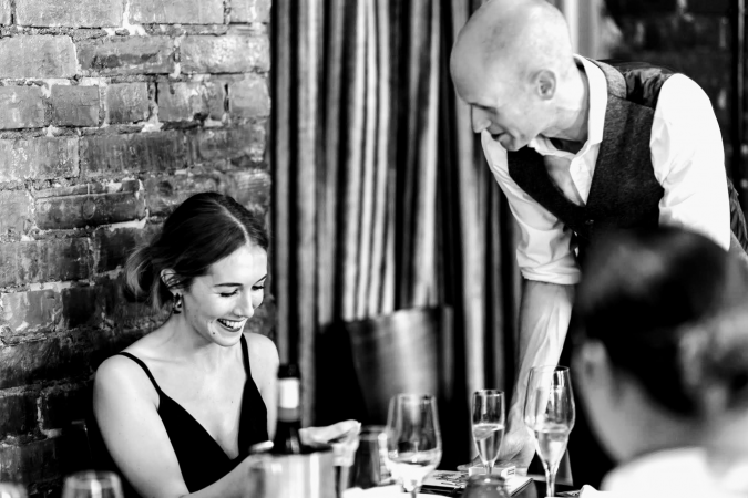 Jack Strange - Photo 11