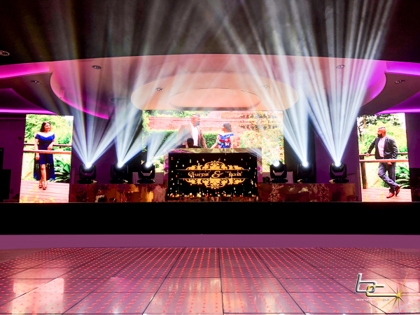 Birmingham Crew DJ's & Events - Photo 2