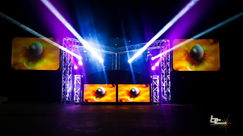 Birmingham Crew DJ's & Events - Photo 3