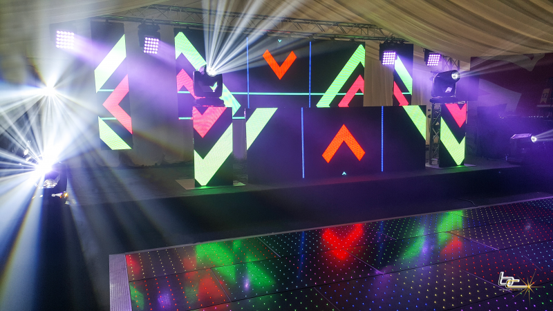 Birmingham Crew DJ's & Events - Photo 6