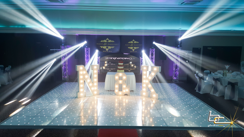 Birmingham Crew DJ's & Events - Photo 7