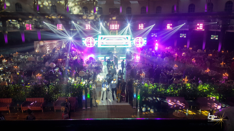 Birmingham Crew DJ's & Events - Photo 8