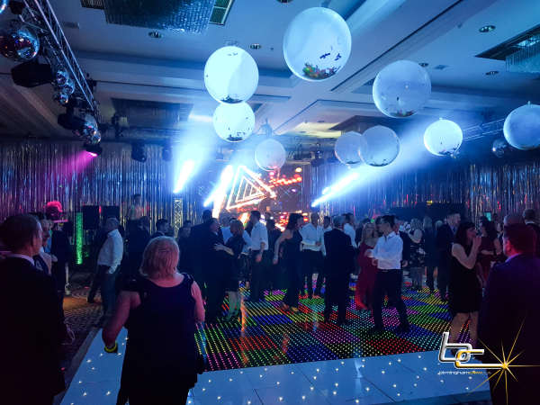 Birmingham Crew DJ's & Events - Photo 9