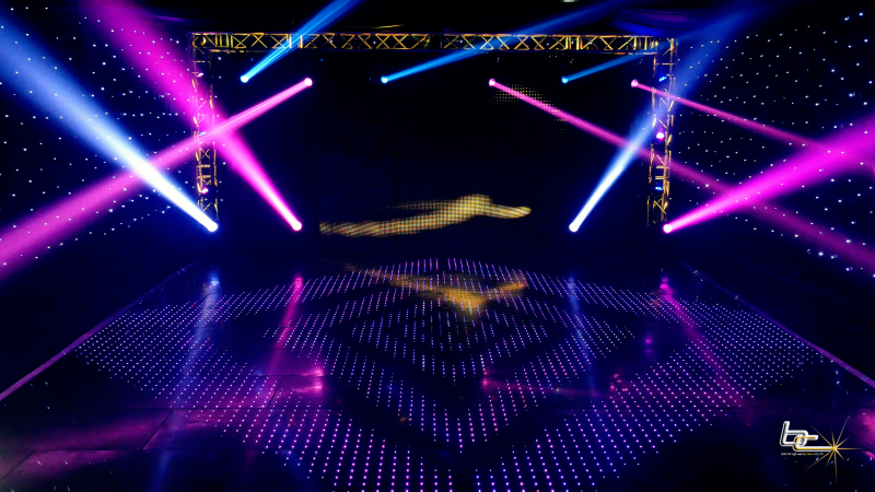 Birmingham Crew DJ's & Events - Photo 10