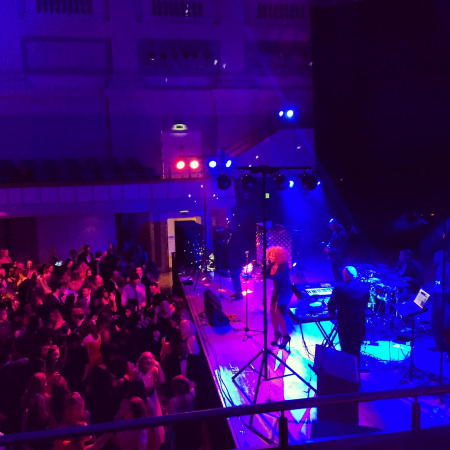 Cheltenham DJ's - Photo 15