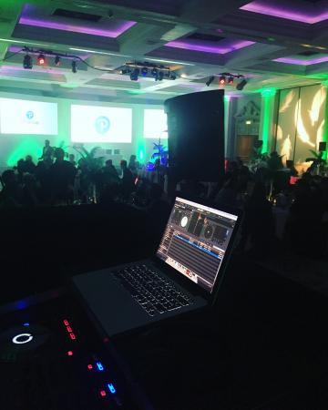 Cheltenham DJ's - Photo 27