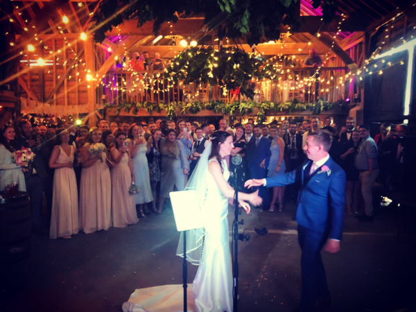 Cheltenham DJ's - Photo 29