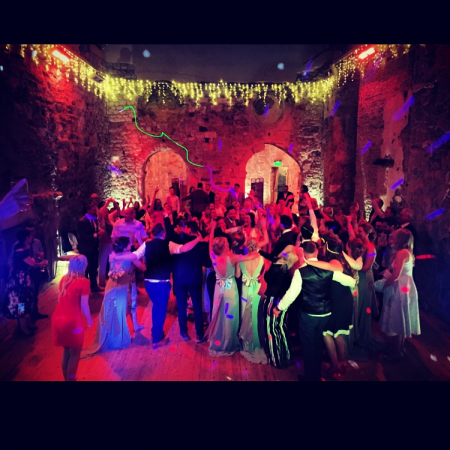 Cheltenham DJ's - Photo 34