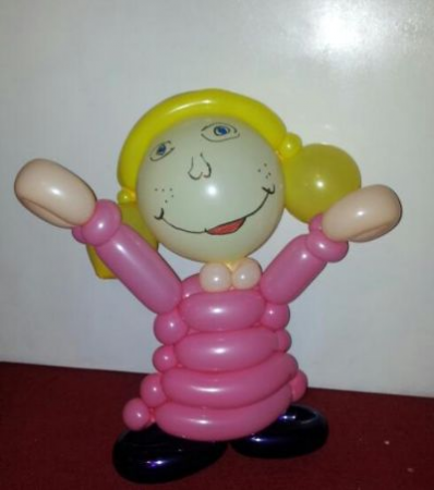 Micks discos and childrens entertainer - Photo 3