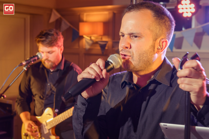 On The Ceiling - Photo 2