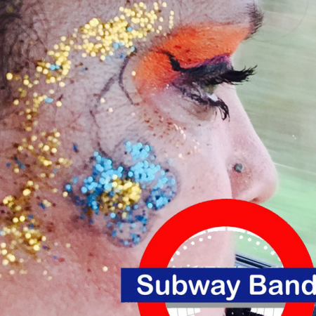 Subway Band - Photo 2