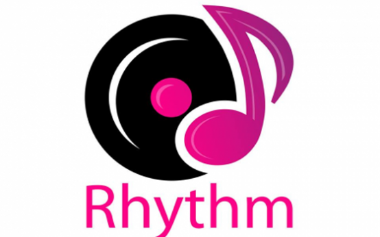 Rhythm Entertainments NI