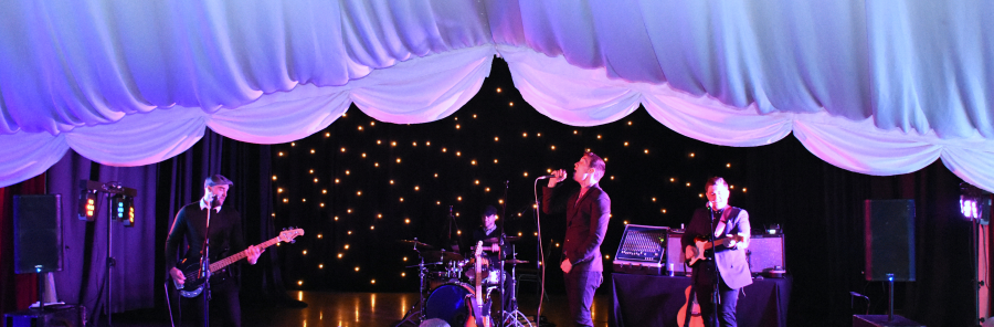 SouthWestband  - Photo 2