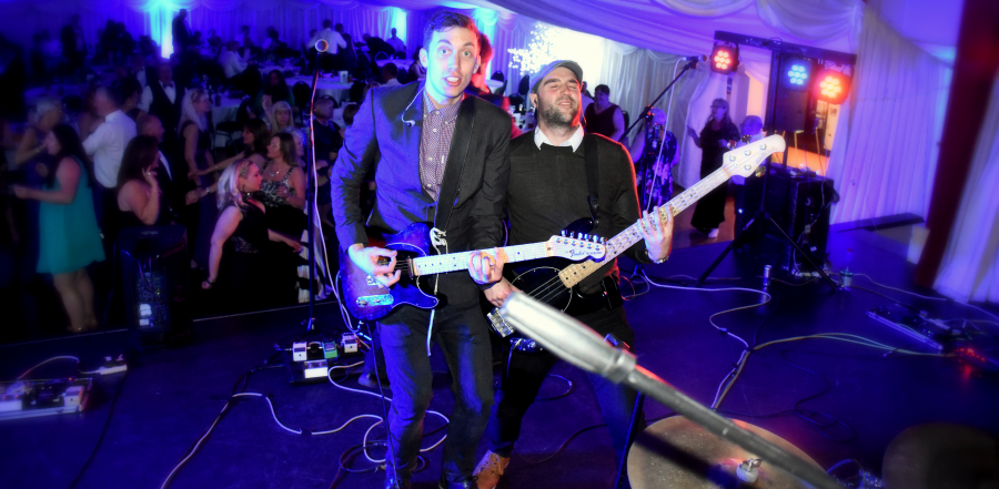 SouthWestband  - Photo 3