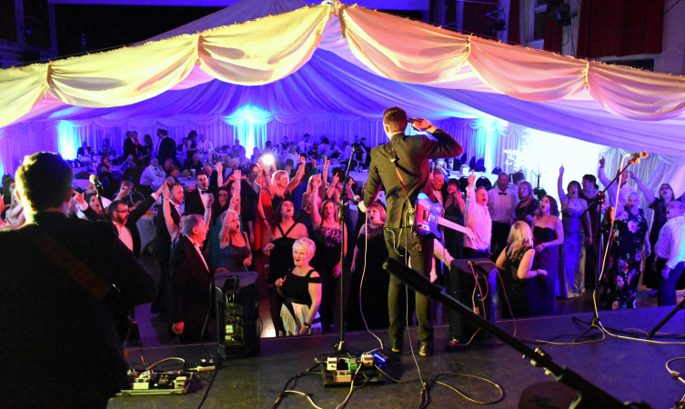 SouthWestband  - Photo 5