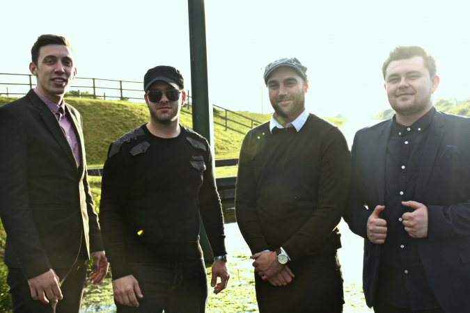 SouthWestband  - Photo 6