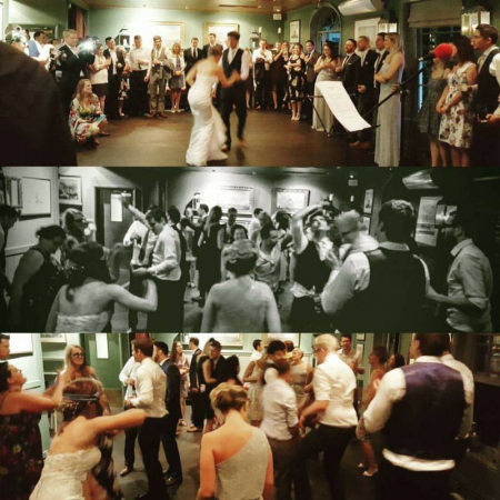 Stomping Boondocks - Photo 2