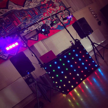 Children's Entertainer  - Photo 3