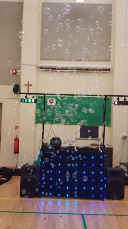 Children's Entertainer  - Photo 4