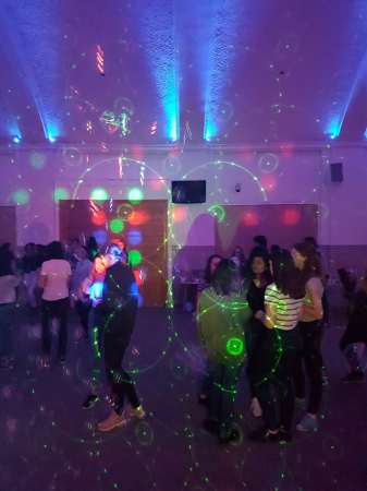 Children's Entertainer  - Photo 5