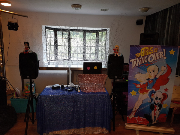 Children's Entertainer  - Photo 7