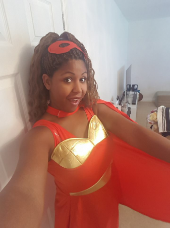 Children's Entertainer  - Photo 8