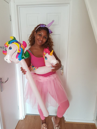 Children's Entertainer  - Photo 9