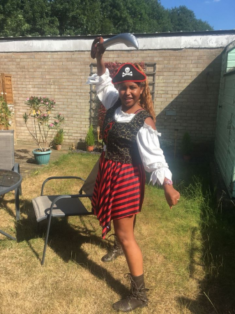 Children's Entertainer  - Photo 10