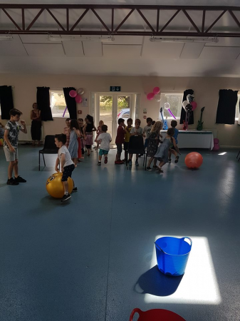 Children's Entertainer  - Photo 13