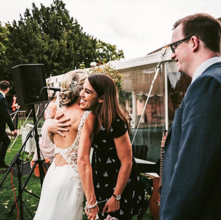 Laura Williams - Photo 13