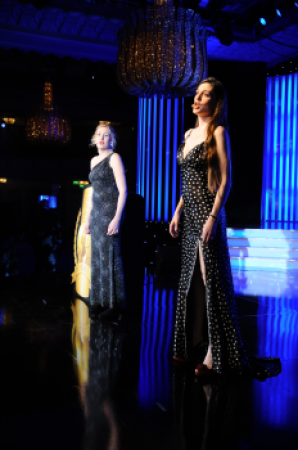 Classical Singer Kathleen - Photo 5