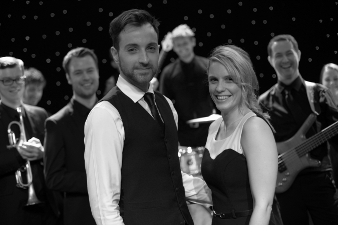 The Sessions - Photo 2