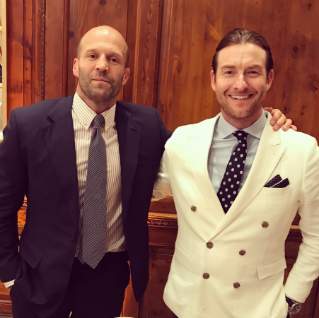 Stephen Karl Magician  - Photo 2