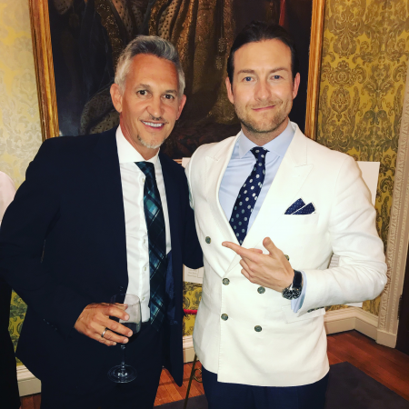 Stephen Karl Magician  - Photo 3