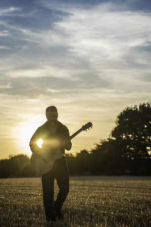 Jamie Ledwith - Photo 5