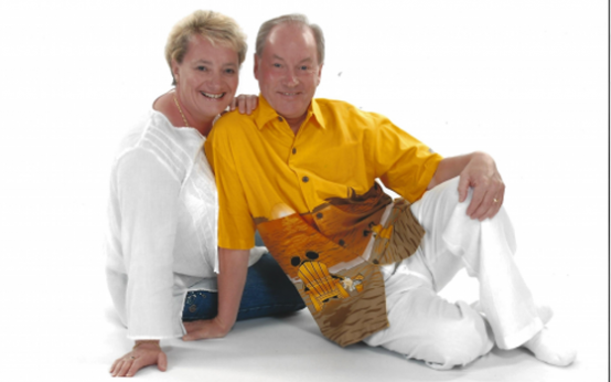 AvA Wedding DJ Lynne