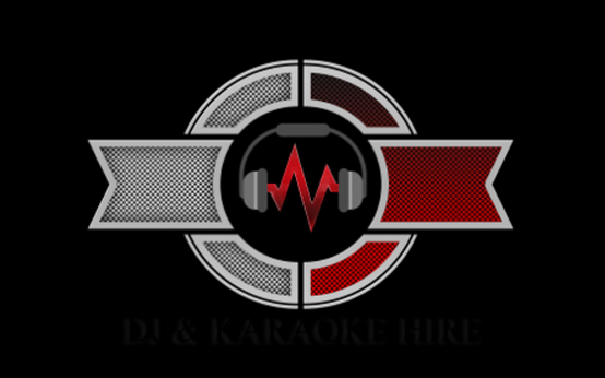 Livewire DJ and karaoke hire