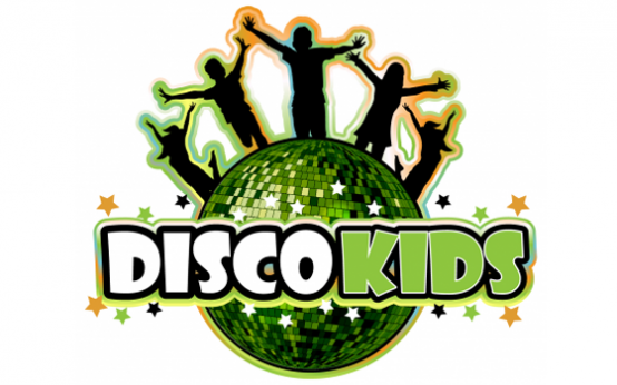 Children's Entertainer 